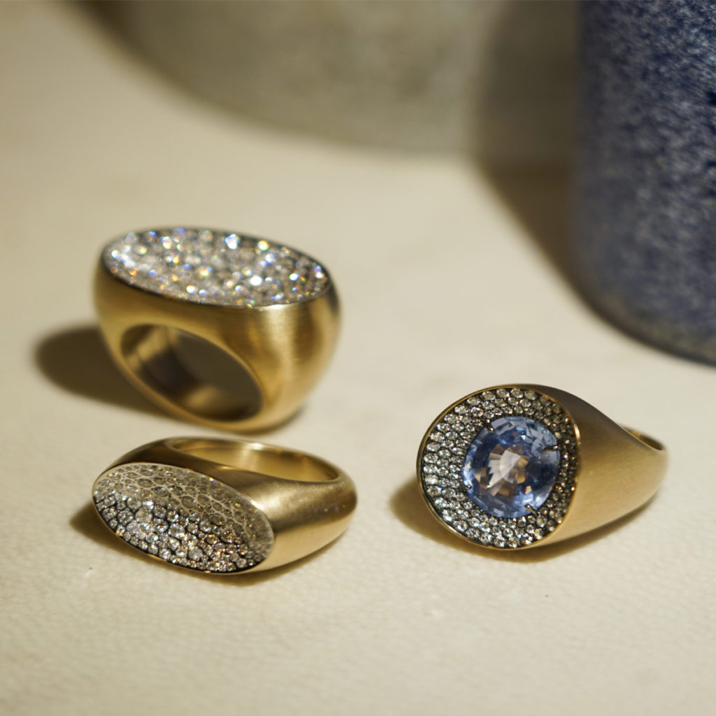 content production jbs antonini