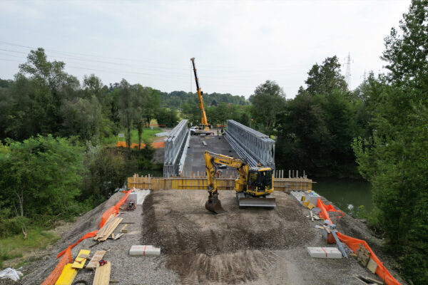 jbs-cantieri trasparenti-ponte venaria reale-5