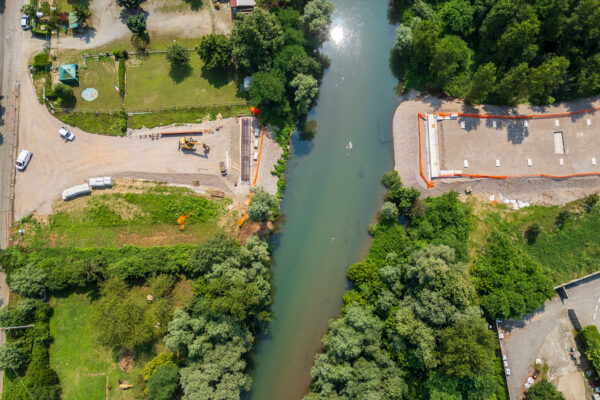 jbs-cantieri trasparenti-ponte venaria reale-6