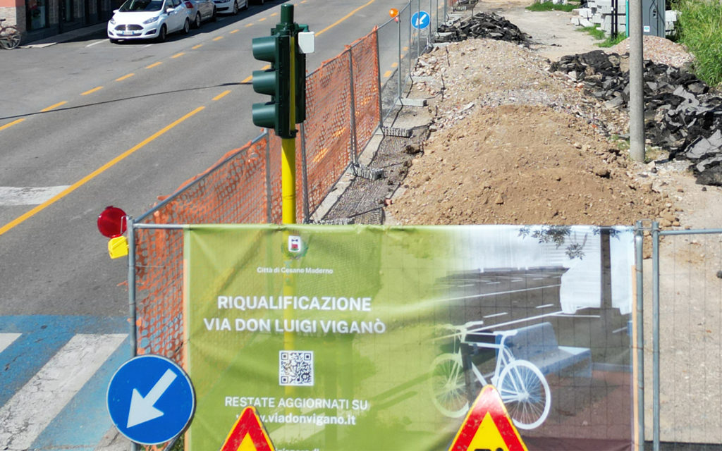 jbs cesano maderno seregno