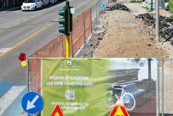 jbs cesano maderno seregno