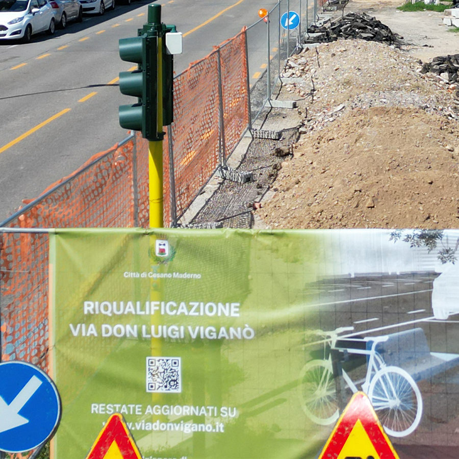 jbs cesano maderno seregno