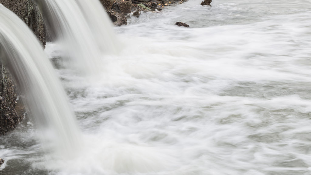 vasca volano Burago molgora - brianzacque