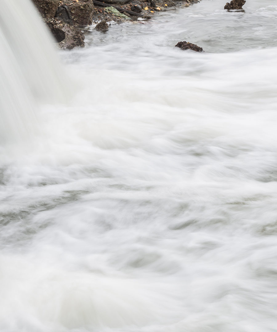 vasca volano Burago molgora - brianzacque