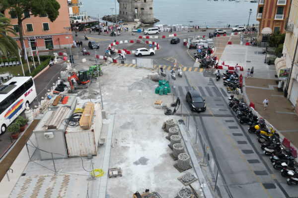 jbs-cantieri trasparenti-rapallo-1