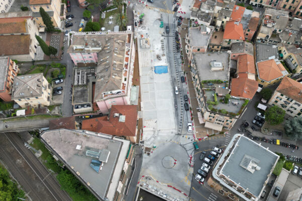 jbs-cantieri trasparenti-rapallo-2