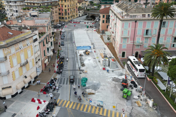 jbs-cantieri trasparenti-rapallo-3