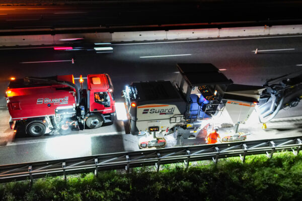 jbs-cantieri trasparenti-suardi svincolo a4-1