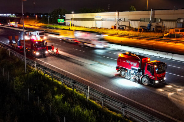 jbs-cantieri trasparenti-suardi svincolo a4-5