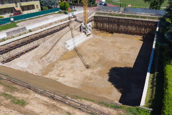 jbs-cantieri trasparenti-vasca burago-1