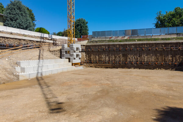 jbs-cantieri trasparenti-vasca burago-3