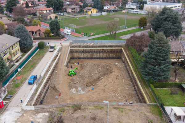 jbs-cantieri trasparenti-vasca burago-4