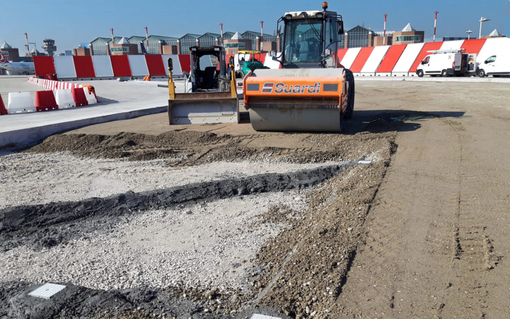 suardi - jbs agency cantieri trasparenti