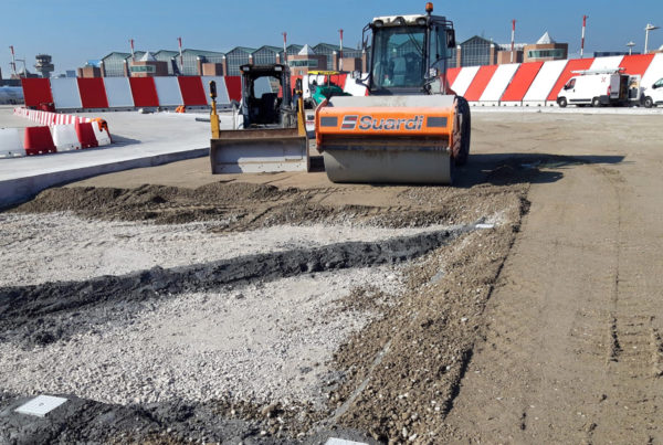 suardi - jbs agency cantieri trasparenti