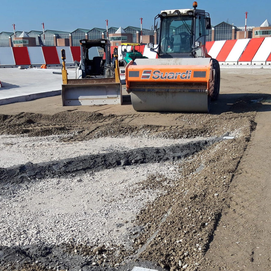 suardi - jbs agency cantieri trasparenti