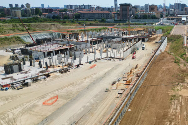 jbs-ex area falck-suardi