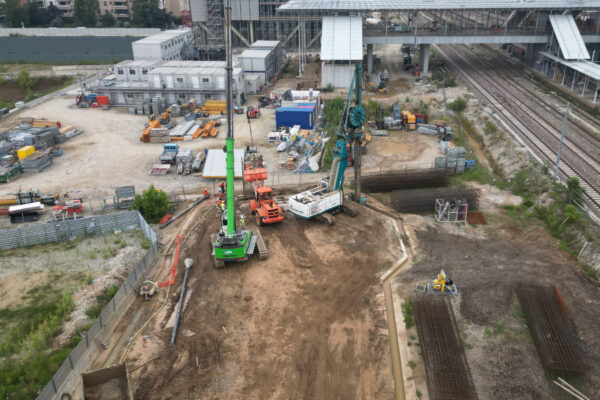 jbs-suardi ex area falck-1