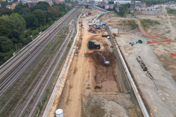jbs-suardi ex area falck-2