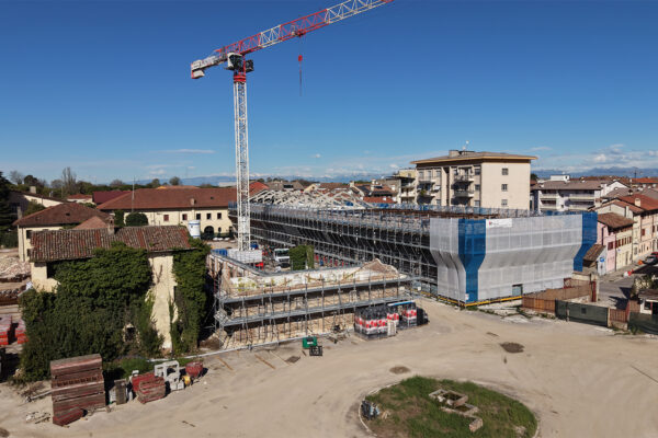 jbs-recovery art palmanova-1 jbs-recovery art palmanova-1