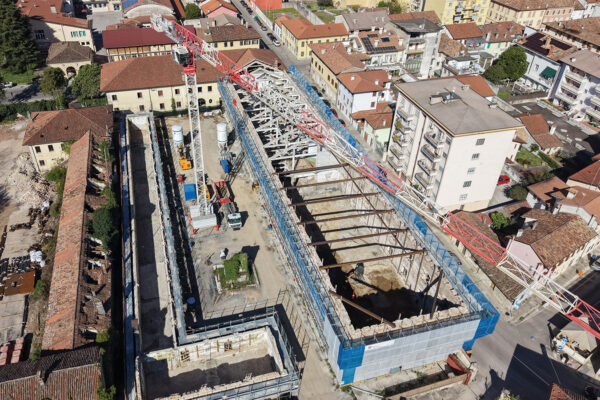 jbs-recovery art palmanova-2 jbs-recovery art palmanova-2