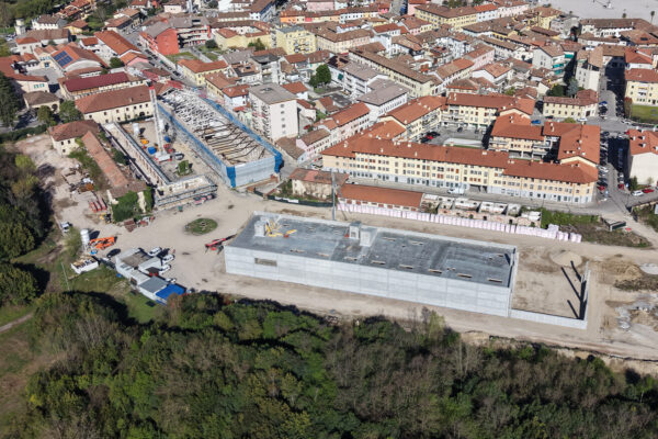 jbs-recovery art palmanova-3 jbs-recovery art palmanova-3