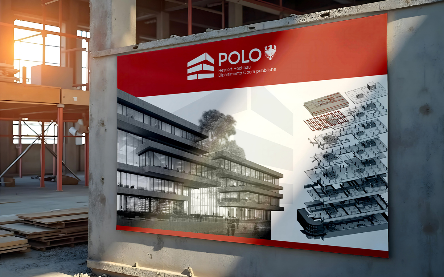 biblioteca bolzano