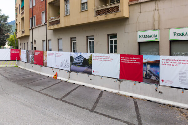 polo-bolzano-cesate-3 polo-bolzano-cesate-3