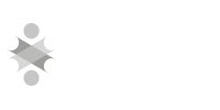 cantieritrasparenti